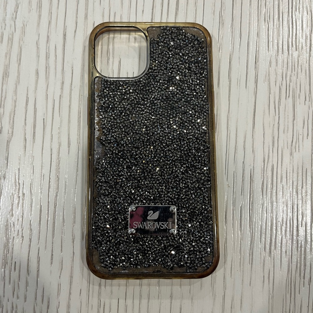 iPhone 13 phone case